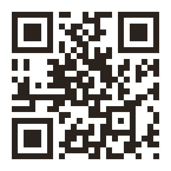 Mã QR fanpage WedPix