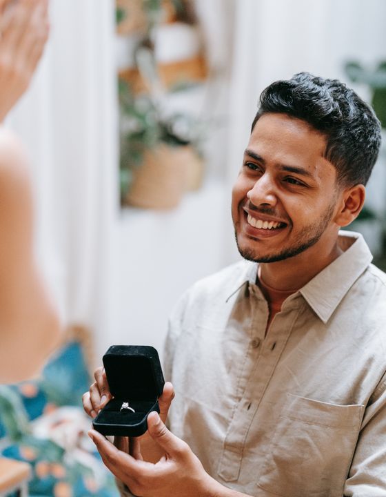 Engagement