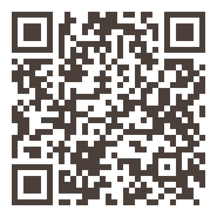 Mã QR xem demo WedPix